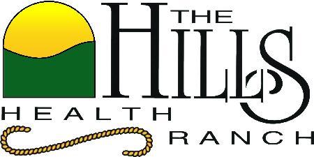 Spruce Hill & 108 Mile Ranch